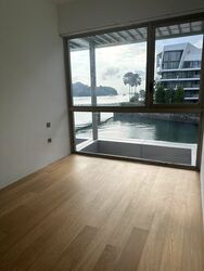 The Reef At King’s Dock (D4), Condominium #499979631